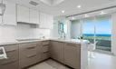 529 S Flagler Drive #24g Photo