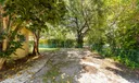 375 Shadow Wood Ln 0 Photo