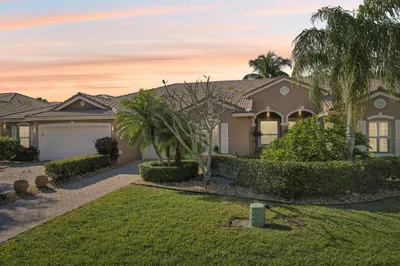 4464 NW Oak Branch Court 1