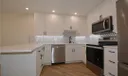 5100 Dupont Blvd #6G Photo