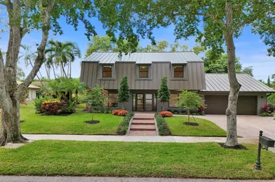 Welcome to 2413 NW 32nd St!