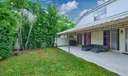 2067 Cezanne Road Photo