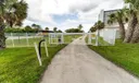 71 S Las Olas Drive Photo