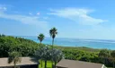 2400 S Ocean Drive #4143 Photo