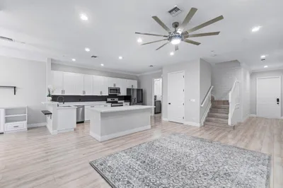 008-100NottinghamPlace-BoyntonBeach-FL-3