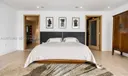 455 E Dilido Dr Photo