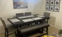 2912 Hidden Hills Road #1202 Photo