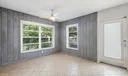 815 South Road Photo