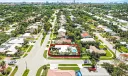 850 W Camino Real Photo