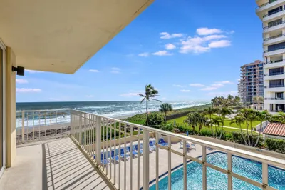 630 Ocean Drive #315 1