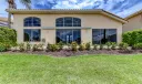 1109 Grand Cay Drive Photo