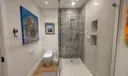 1823 S Bayshore Ln Photo