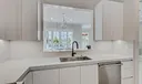 27 Marina Gardens Drive Photo