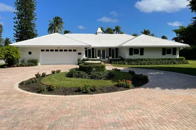 1416 Cypress Way 1