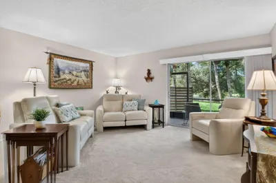 872 SW 9th Street Circle #101 1