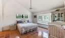 132 Pegasus Drive Photo