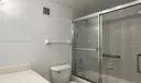 1200 West Ave #629 Photo