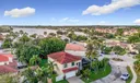 3123 Sunset Circle Photo