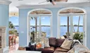 20 Yacht Club Place Photo