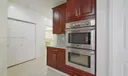 611 SW 8th St Photo