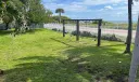4747 Collins Ave #1115 Photo