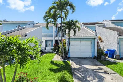115 Fairway Lane 1