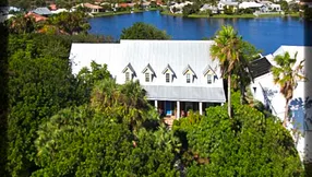 125 Olympus Way | Olympus in Juno Beach