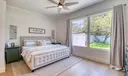 137 E Hampton Way Photo