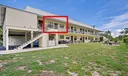 715 S Ocean Drive #J Photo