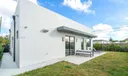 2260 E 9th Ave Photo