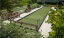 2400 S Ocean Drive #4143 Photo