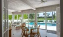 229 Pendleton Avenue Photo