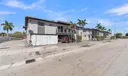 1225 W 30th St #21 Photo