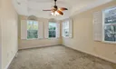 2751 Ravella Way Photo