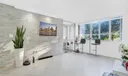 6841 SW 147th Ave #2H Photo