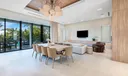 9280 Byron Ave Photo