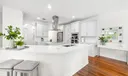 6734 Hannah Cove Photo