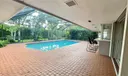 7600 SW 174th St 0 Photo