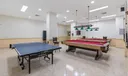 251 174th St #218 Photo