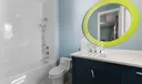 114 Via Verde Way Photo