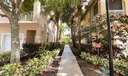 117 Lighthouse Circle #J Photo