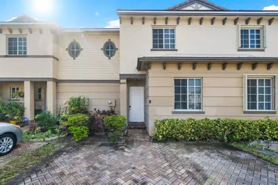2007 Nassau Drive 1