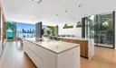 40 W San Marino Dr Photo
