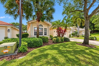 8749 Arbor Walk Drive 1