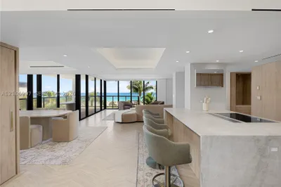 5845 Collins Ave #405/406 1