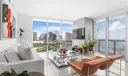 495 Brickell Ave #1001 Photo