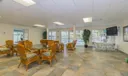 800 Juno Ocean Walk Drive #501-A Photo