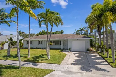 360 Palmetto Street 1