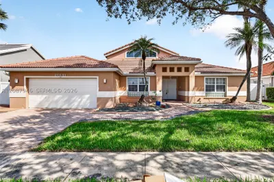 20141 NW 10th St 1