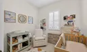 132 Midleton Way Photo